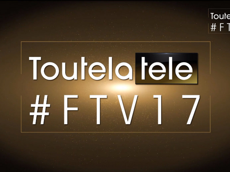 Festival TV Monte-Carlo